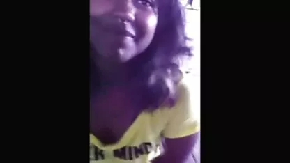 Gerne sexvideo deutsche reife frauen Schlag Schlag Schlag
