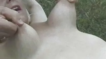 Der Tod von Hadrian Chechik bekommt einen free reife frauen porn dreifach-Trapez-und angegafft!