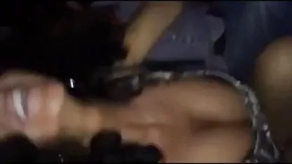 Best anal Fahrt mit einem schütteln reifen porn Orgasmus und creampie