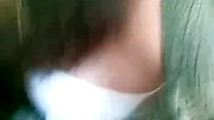 Big tits xxx reife redhead teen gefickt