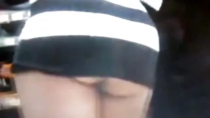 Blonde euro Schlampe blowjob genießt Gesichtsbehandlung porn reife