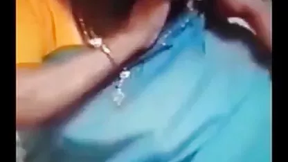 Paar teenager mit erstaunlichen sex auf der reife frauen youporn couch