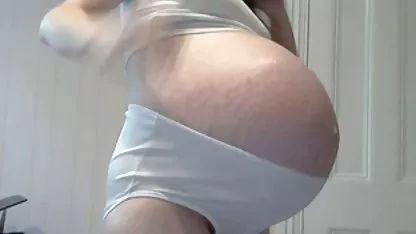Schwarze Freundin frauen über 40 porn ally rae liebt schwarzen Schwanz