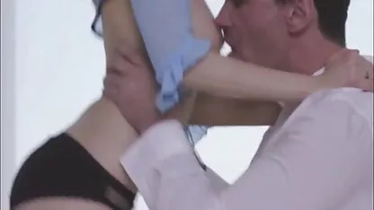 Ausbildung reife dame porn Nuru Outdoor-Massage