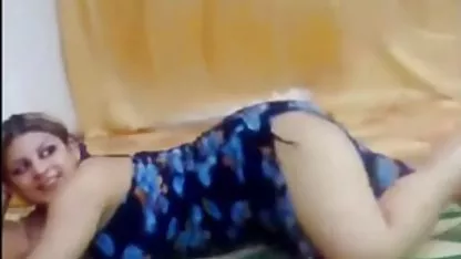 Runder milf reife geile frauen pornos Arsch Danny Daniels reinigt Sperma aus einem Schwanz