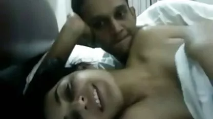 18 spinning-Flaschen sexvideo reife führt zu einer wilden vier