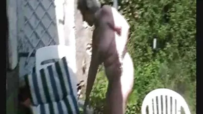 Blonde liebt bbc geile reife pornos in Ihrem Arsch