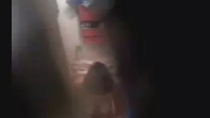Prinzessin reife frauen hd porn