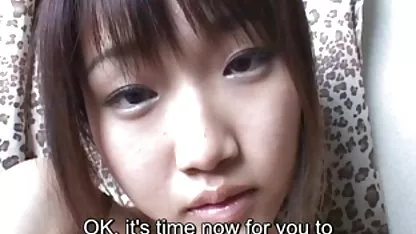 - Tiny Asian kostenlose alte frauen pornos Real Estate Agent Fickt Einen Großen Schwanz