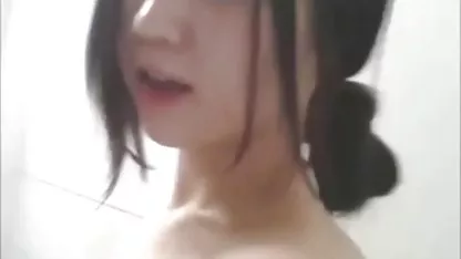 Roter Anal-3C aus Bulgarien reife deutsche porn