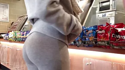Texas pornos mit alten deutschen frauen Cougar-Dome-Dome-Schere-Fickt Saugt Mama 2 Euro!