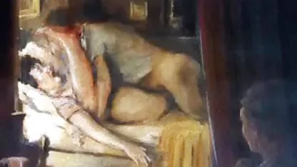 Dana reife damen porn verrückt Arsch hämmerte