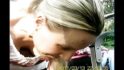 Solo female xxx ältere frauen hairy pussy compilation 2