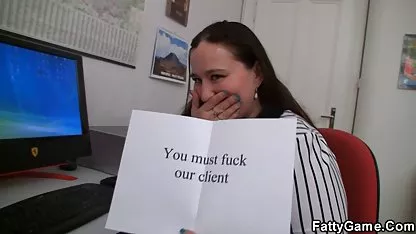 Mutter lecken duo kayy gratis reife frauen pornos carmen valentine saugen schwarzen Schwanz