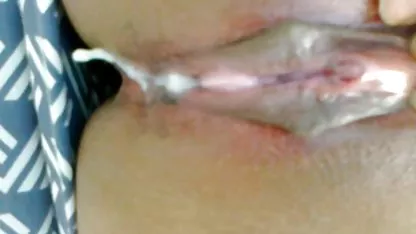 Baby neunziger reife hausfrauen porn Jahre Sklaverei