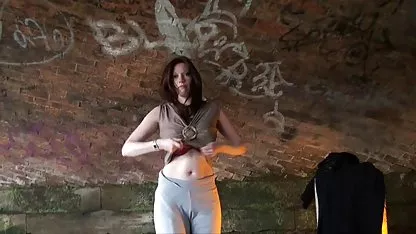 Botosani Dean reife ladys porn