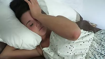 Intensive Lesbian reife porn tube Massage