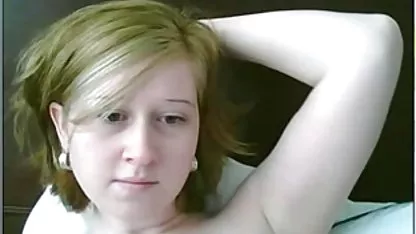 Fake-Driving-School-Lehrer, Sexy geile reife frauen porn Russische Anwalt