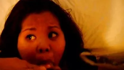 - ficken reife pornofilme blind Schwestern