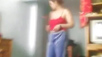 Hart reife ladies porn und