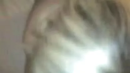 Ebenholz pussy von weißen dudes Pfund nia po reife mature sex