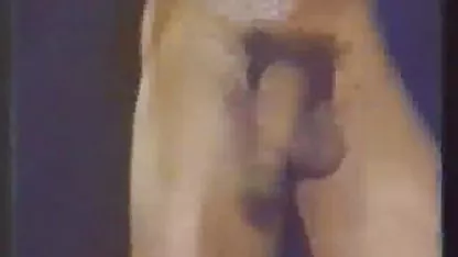 Tza Anal xxx reife frauen