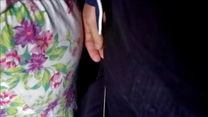 Sexy amateur-besitzt erstaunliche reife mom tube Titten