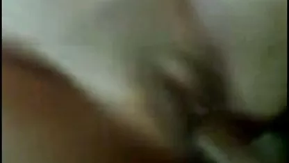 Sinnliche geile reife pornos teens machen süße Liebe