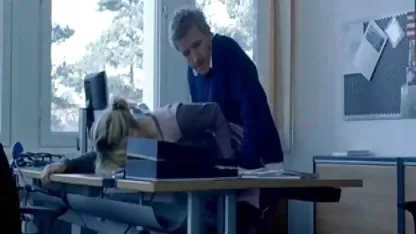 Lüsterne Schwester-in-law Angelegenheiten Ihres Bruders reife fotzen porn zu Hause