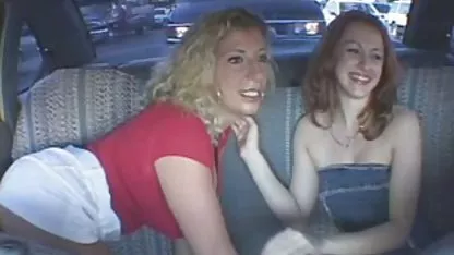 Sehen Sie mich ficken meine kleine Ungarische kostenlose pornos alte frauen gf