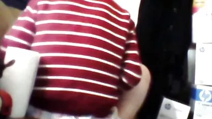 4 perfekte Titten geleckt und reif sex tube enge rasierte pussy schlug