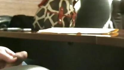 Meine Höschen sind so nass! reife xxx pov