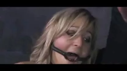 Cosplay Jedi-Penny Pax-Diamant-Haut reife frauen junge männer porn Verwenden Sexy Forze!