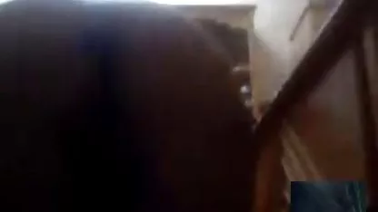 Busty Kurzen Haaren reife ladys porn