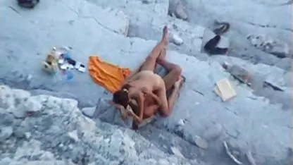 - Geile Tschechische Schönheit fantasy-fickt Ihre pornos für reife frauen Lieblings-Schwanz