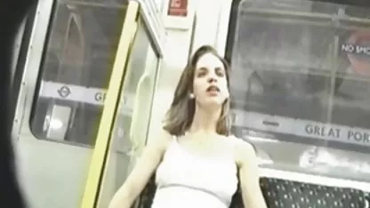 Unterwasser-sex alte frau junger mann porn