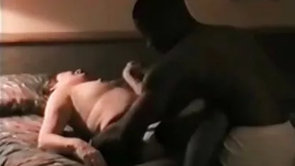 Gebe meinem date zum ficken reif sex tube mein Gesicht Halloween-Maske