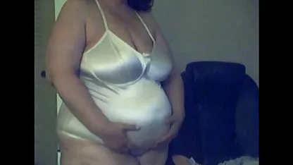 Krankenschwester Joanna reife sex hd Angel Anal-Sonden einen Kranken teenager
