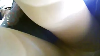 POV Engel Megan Salbei reife sex hd