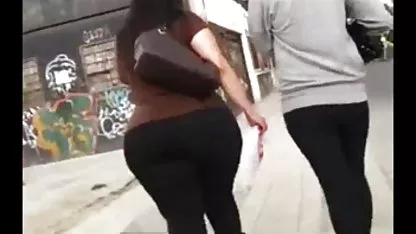 Betrunken Schlampen für geile alte frauen porn spring break in