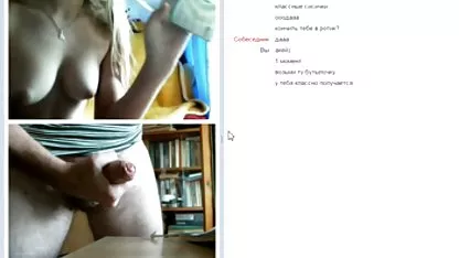 Schöne blonde bekommt Ihr Loch deutsche pornos reifer frauen gepflügt