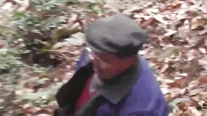 4 ist die Zeit, um Spaß zu haben xxx reif mit Weihnachten!
