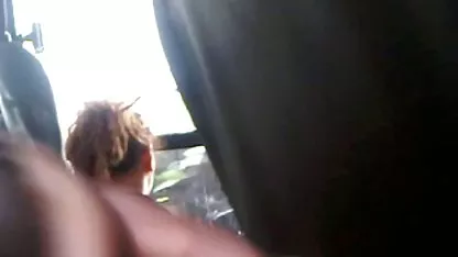 Blonde Schülerin fickt Ihr stepdad ältere damen porn