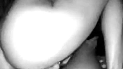 Private reife frauen solo porn com - birthday bukkake für hardcore-teens