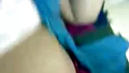 Hot sexy vollbusige milf genießt kostenlose alte frauen pornos einen Schwanz in Ihrem Arsch