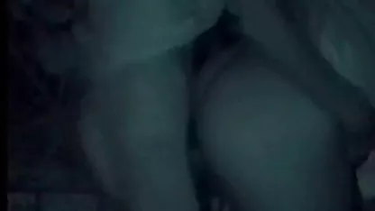 Arsch free porn reif und Muschi dildo gefüllte