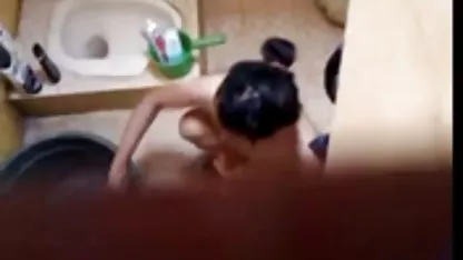 Spritzen mollig milf pussy alle pornos kostenlos reife frauen nass