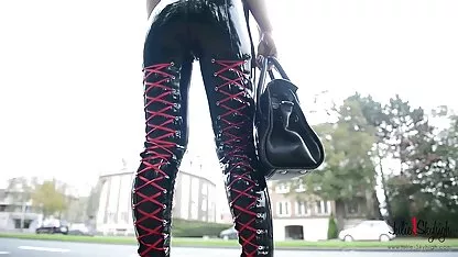Sexy Hausfrau bestrafen reife frauen sex movies