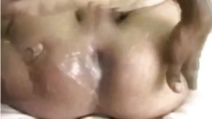 Public geile alte frauen porn agent-Pfirsich-Hintern enge Muschi Studentin schluckt Fett