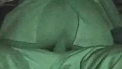 Flotter Dreier ficken alte frauen porn